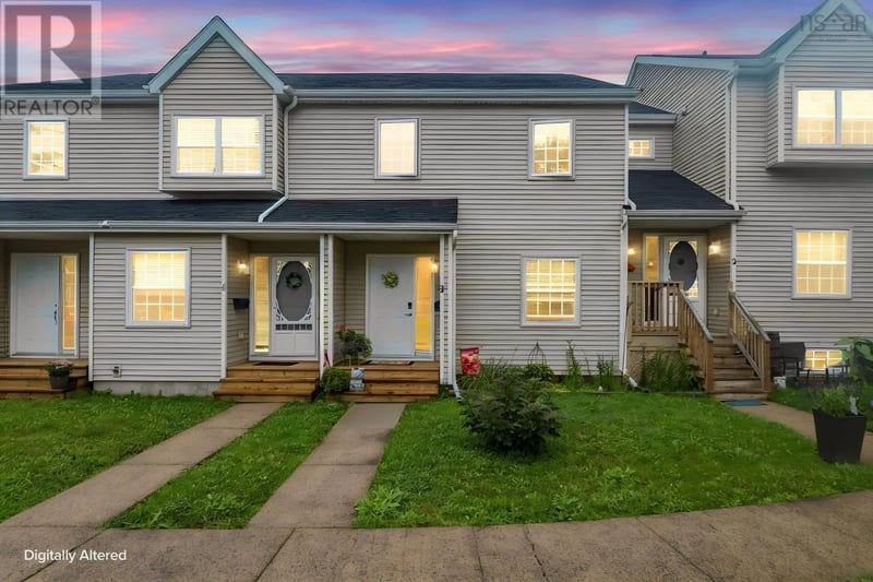 3 Collins Grove Court, Dartmouth, Nova Scotia, B2W5Y1, Dartmouth, Nova Scotia — photo 1 of 5
