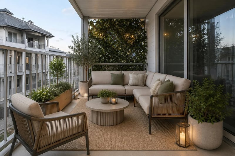 #312 5465 201 Street, Langley, British Columbia, V3A1P8, Langley, British Columbia — photo 1 of 5
