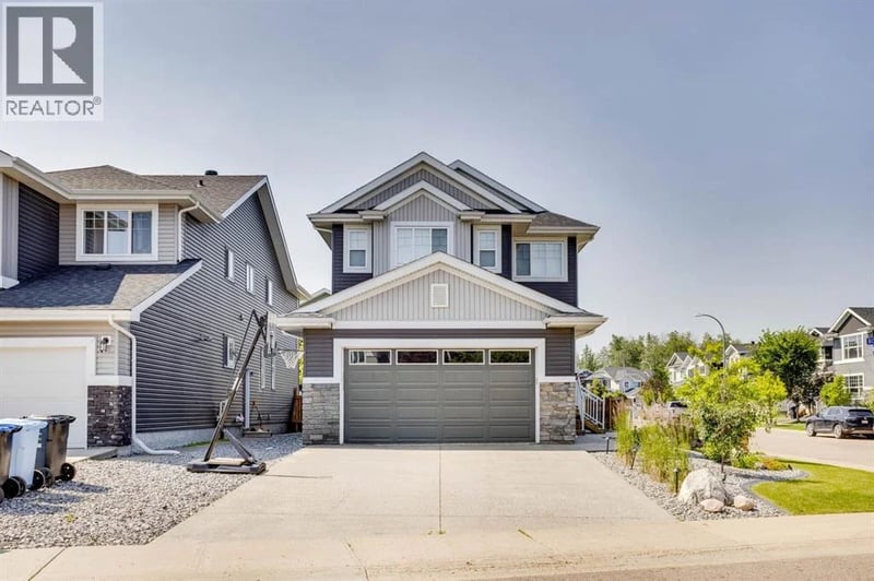 452 Dixon Road, Fort McMurray, Alberta, T9K2Y6, Fort McMurray, Alberta — photo 1 of 5