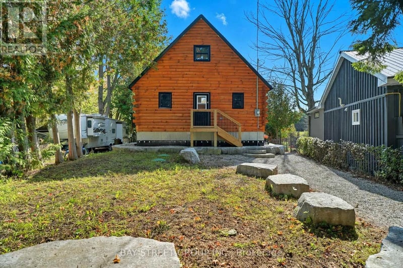 50 River Bend Drive, Kawartha Lakes (Somerville), Ontario, K0M1C0, Kawartha Lakes (Somerville), Ontario — photo 1 of 5