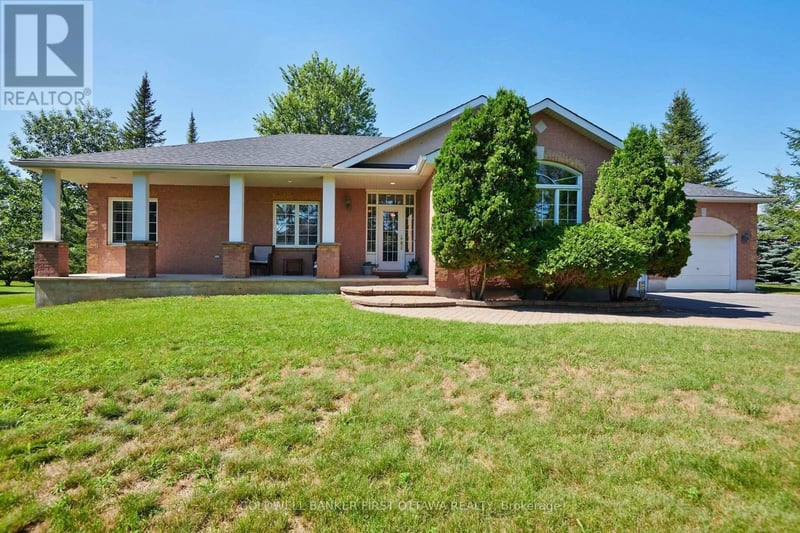 6983 Lakes Park Drive, Ottawa, Ontario, K4P1M6, Ottawa, Ontario — photo 1 of 5