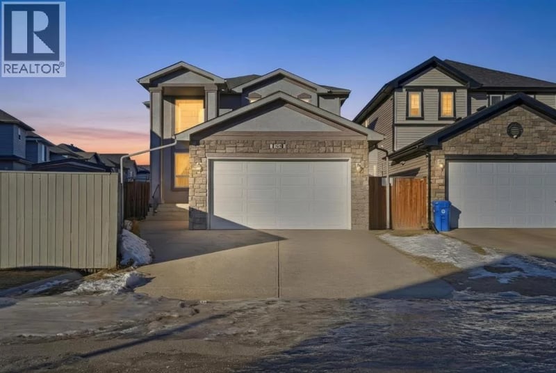 104 Taralake Common Northeast, Calgary, Alberta, T3J0J1, Calgary, Alberta — photo 1 of 5