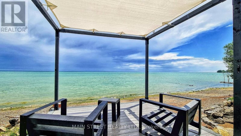 1275 Lakeshore Road, Haldimand, Ontario, N0A1P0, Haldimand, Ontario — photo 1 of 5