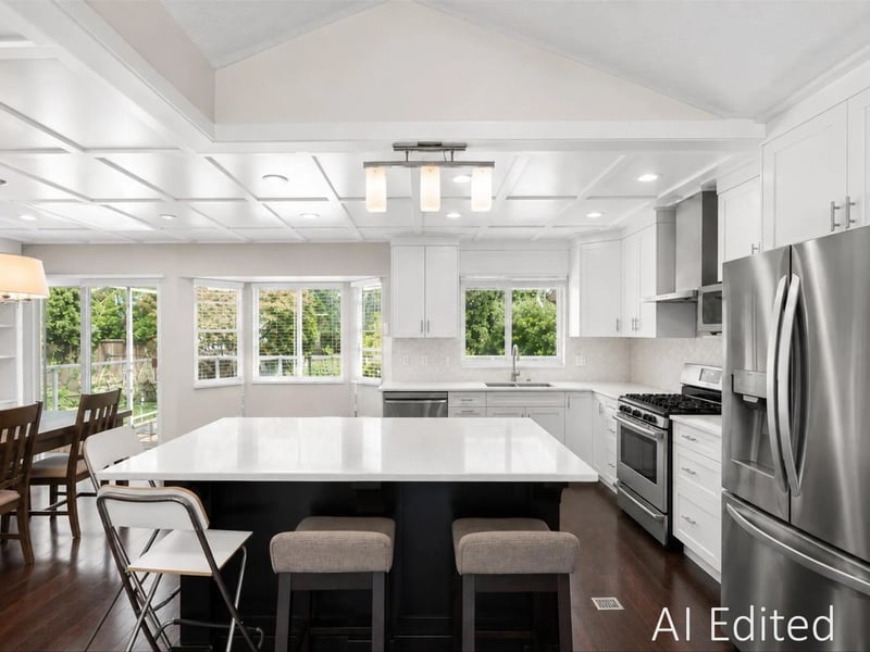 2608 BLACKHAM Drive, Abbotsford, British Columbia, V2S7J5, Abbotsford, British Columbia — photo 1 of 5
