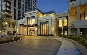 #PH14 100 Harrison Garden Boulevard, Toronto (Willowdale East), Ontario, M2N0C2, Toronto (Willowdale East), Ontario — photo 1 of 5
