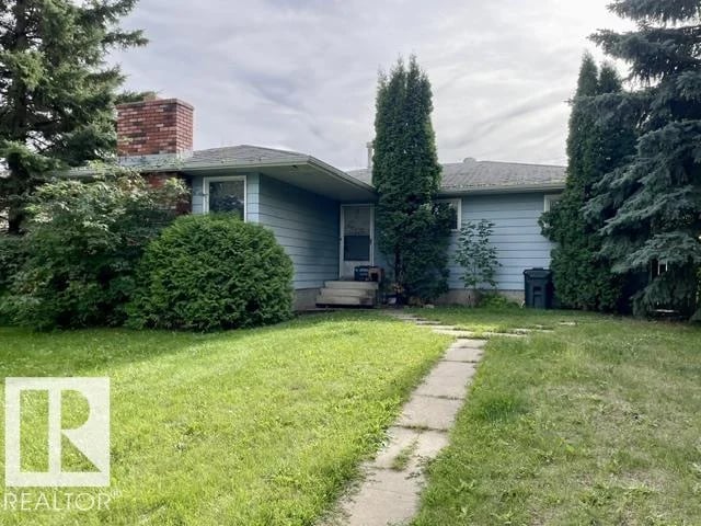 34 WOODHAVEN DR, Spruce Grove, Alberta, T7X1K7, Spruce Grove, Alberta — photo 1 of 5