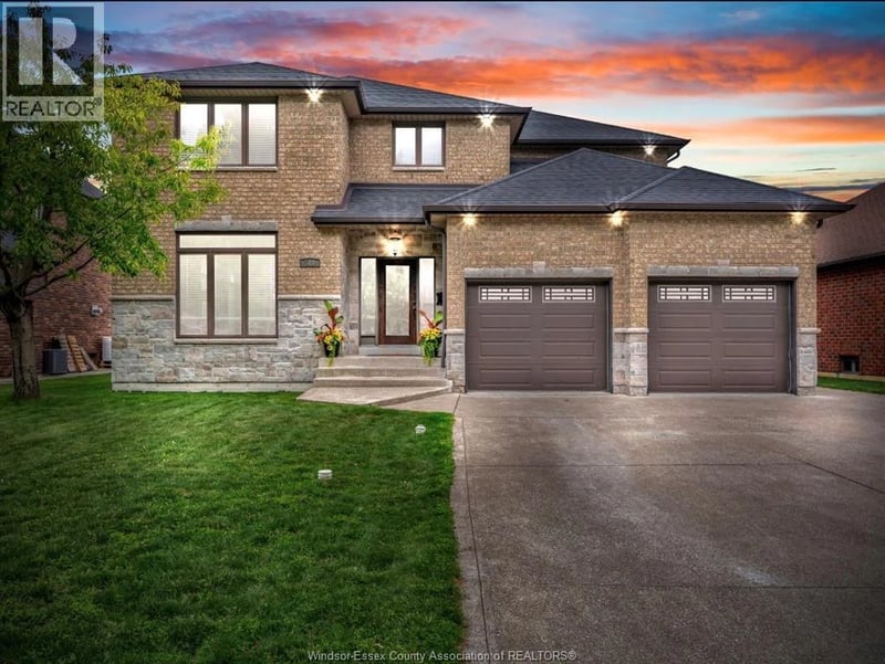 510 HURON, LaSalle, Ontario, N9J3Z4, LaSalle, Ontario — photo 1 of 5