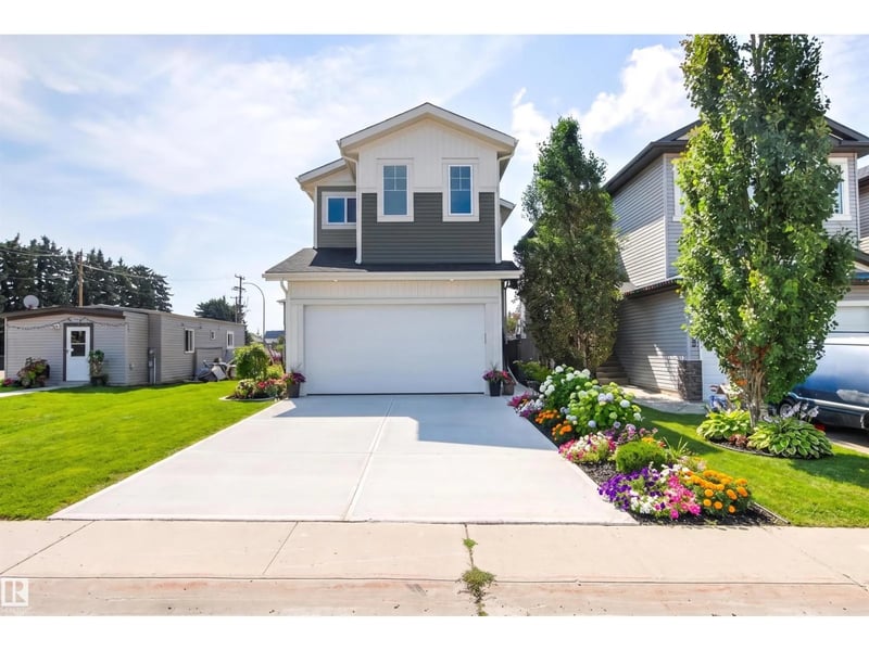 5003 53 AV, Calmar, Alberta, T0C0V0, Calmar, Alberta — photo 1 of 4