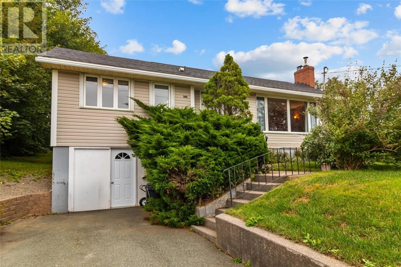 368 Conception Bay Highway, Conception Bay South, Newfoundland & Labrador, A1X7A4, Conception Bay South, Newfoundland & Labrador — photo 1 of 5