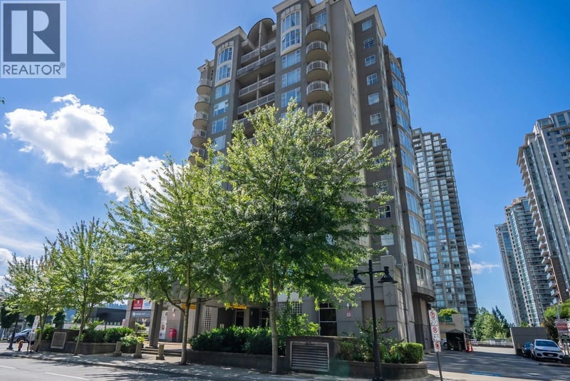 #206 1180 PINETREE Way, Coquitlam, British Columbia, V3B7L2, Coquitlam, British Columbia — photo 1 of 5