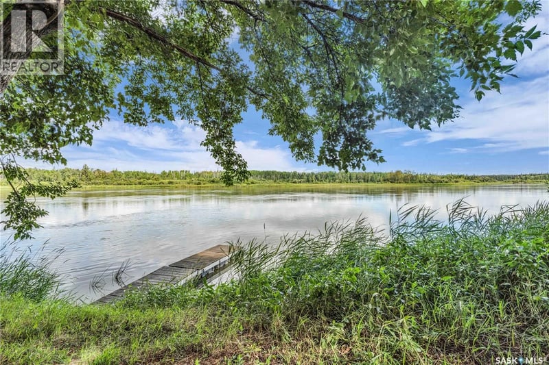A2 532 River STREET E, Prince Albert, Saskatchewan, S6V0A6, Prince Albert, Saskatchewan — photo 1 of 5