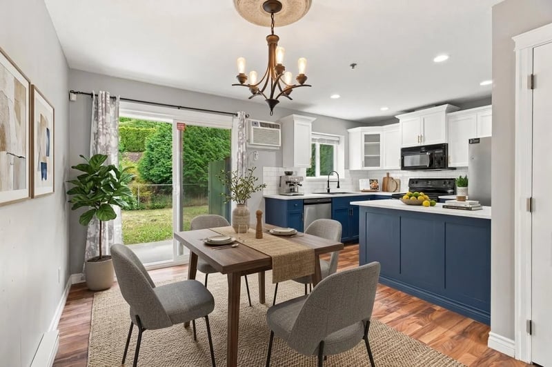 #6 46832 HUDSON Road, Chilliwack, British Columbia, V2R0L9, Chilliwack, British Columbia — photo 1 of 5