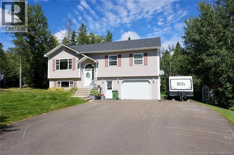 30 Madonna Drive, Mazerolle Settlement, New Brunswick, E3A2N1, Mazerolle Settlement, New Brunswick — photo 1 of 5