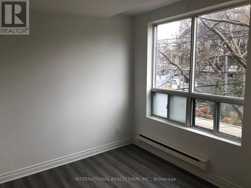 #2A 274 George Street, Toronto (Church-Yonge Corridor), Ontario, M5A2N1, Toronto (Church-Yonge Corridor), Ontario — photo 1 of 5