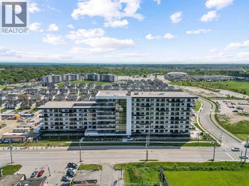 #423 1624 LAUZON, Windsor, Ontario, N8S0B7, Windsor, Ontario — photo 1 of 5