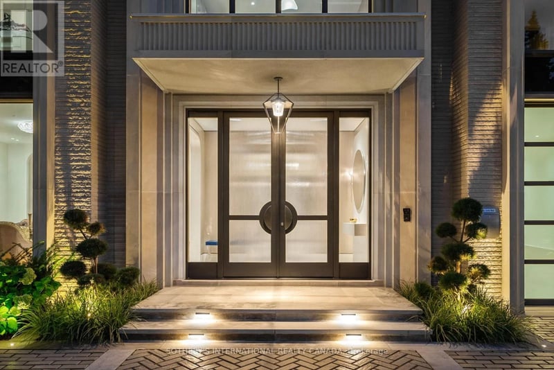 84 Old Forest Hill Road, Toronto (Forest Hill South), Ontario, M5P2R5, Toronto (Forest Hill South), Ontario — photo 1 of 5