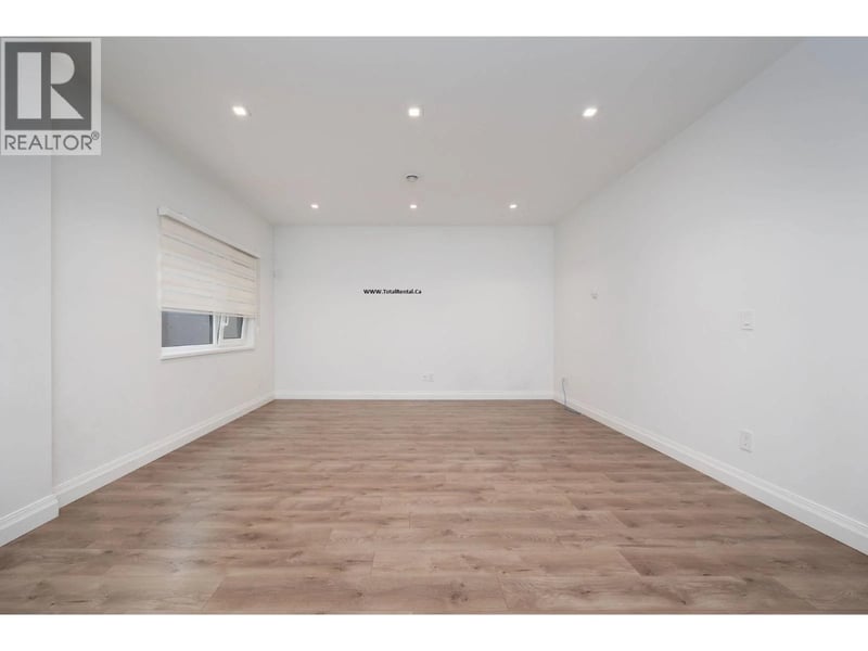 1XX DOWDING Road, Port Moody, British Columbia, V3H2Z7, Port Moody, British Columbia — photo 1 of 5