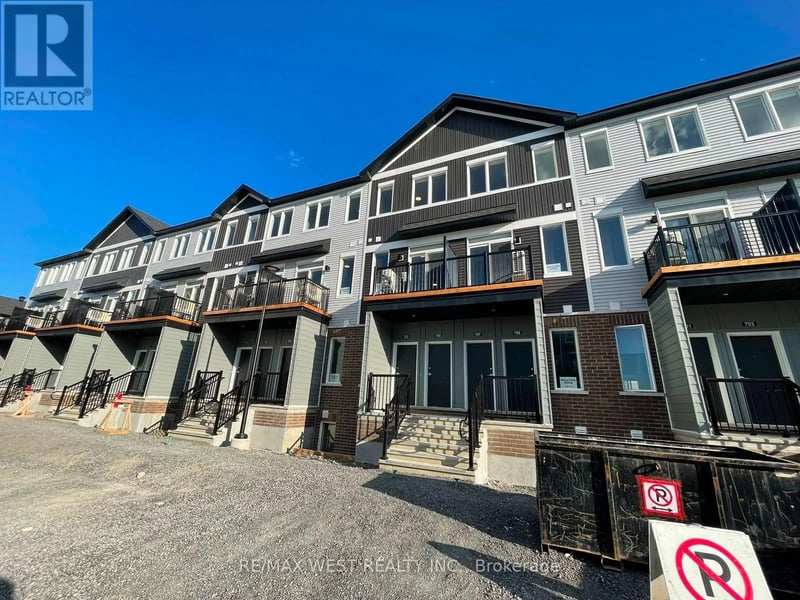 793 Utopie Private, Ottawa, Ontario, K1W0M5, Ottawa, Ontario — photo 1 of 5