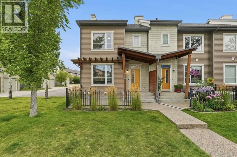 189 Chapalina Square Southeast, Calgary, Alberta, T2X0L5, Calgary, Alberta — photo 1 of 5
