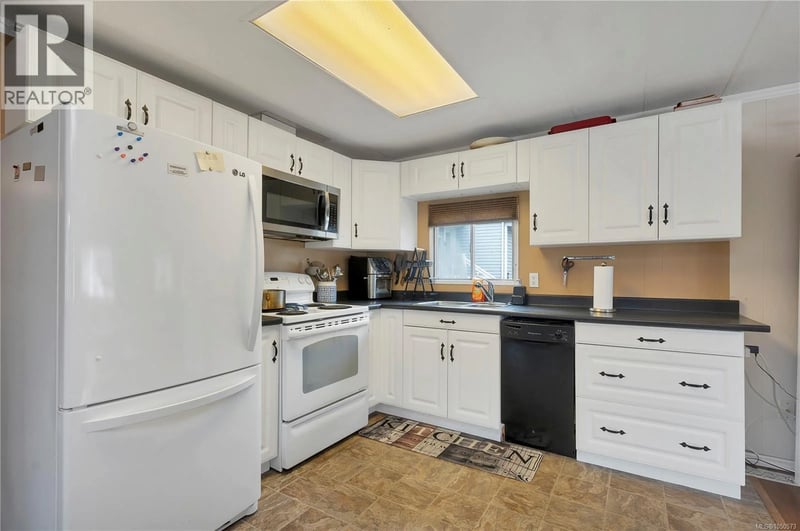 #81 951 Homewood Road, Campbell River, British Columbia, V9W3N7, Campbell River, British Columbia — photo 1 of 5
