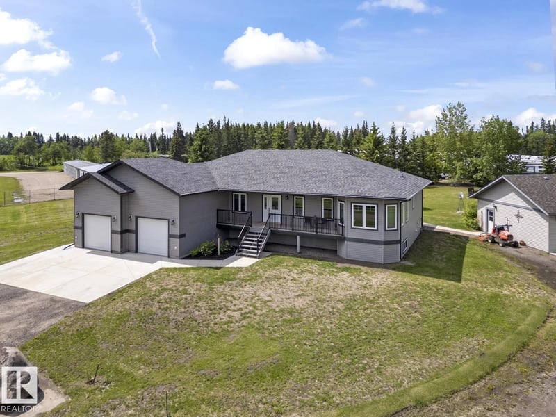 2903 Energy DR, Cold Lake, Alberta, T9M1N2, Cold Lake, Alberta — photo 1 of 5