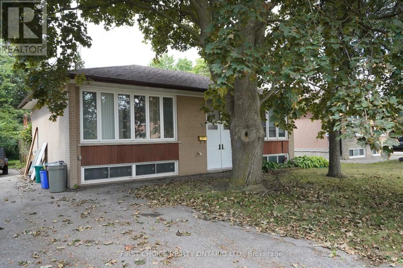 172 Colborne Avenue, Richmond Hill (Harding), Ontario, L4C2K1, Richmond Hill (Harding), Ontario — photo 1 of 5