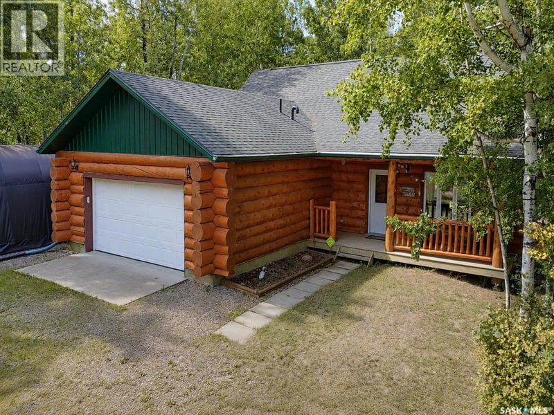 231 Whitefish CRESCENT, Lac des Îles, Saskatchewan, S0M1A0, Lac des Îles, Saskatchewan — photo 1 of 5