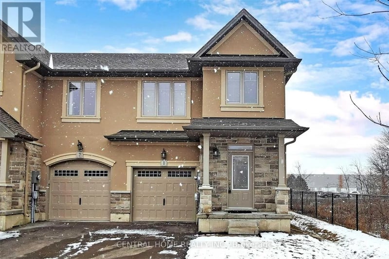 #1 98 Shoreview Place, Hamilton (Lakeshore), Ontario, L8E0J4, Hamilton (Lakeshore), Ontario — photo 1 of 5