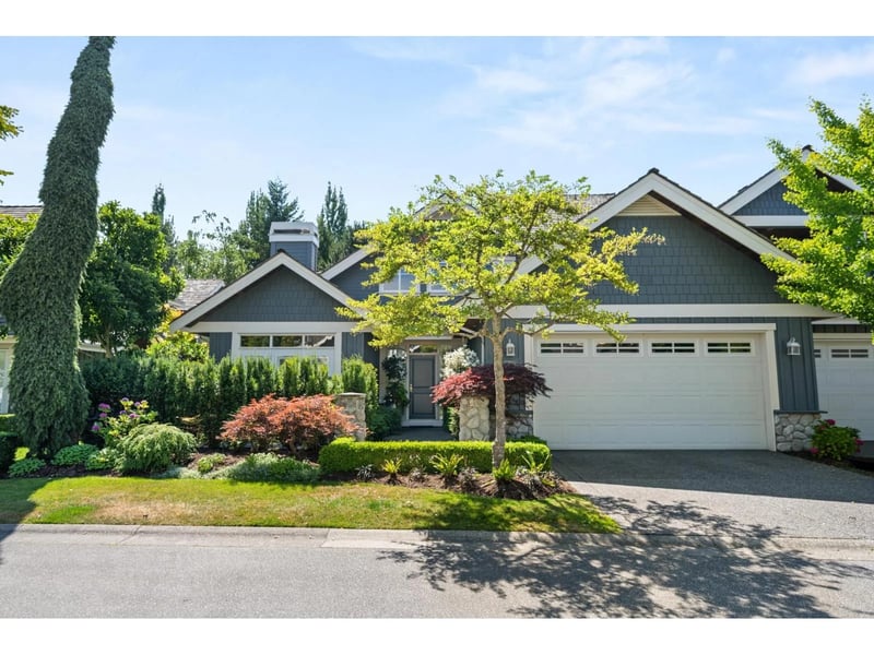 #68 15715 34 Avenue, Surrey, British Columbia, V3Z0J6, Surrey, British Columbia — photo 1 of 5