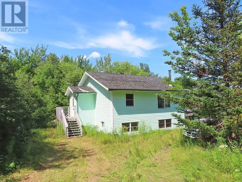 5875 West Bay Road, Roberta, Nova Scotia, B0E3K0, Roberta, Nova Scotia — photo 1 of 5