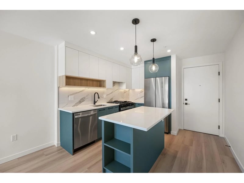 #409 6270 GOOSEBERRY Drive, Surrey, British Columbia, V3S0B7, Surrey, British Columbia — photo 1 of 5