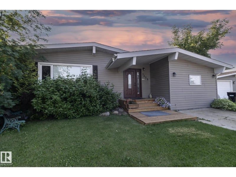 3608 44 ST, Leduc, Alberta, T9E6A1, Leduc, Alberta — photo 1 of 5