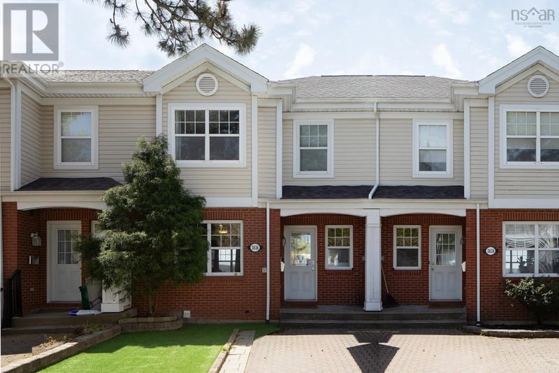 3836 Memorial Drive, Halifax, Nova Scotia, B3K6R6, Halifax, Nova Scotia — photo 1 of 5