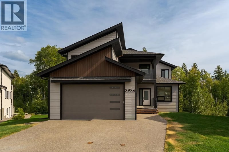 3936 ESTABROOK Court, Prince George, British Columbia, V2N6J2, Prince George, British Columbia — photo 1 of 5
