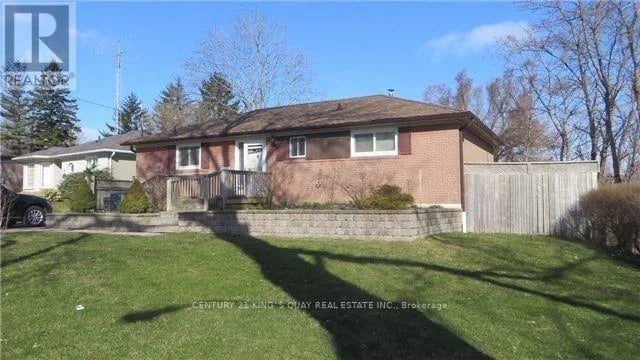 #Bsmt 6 Norwalk Street, Toronto (Woburn), Ontario, M1J2V1, Toronto (Woburn), Ontario — photo 1 of 4