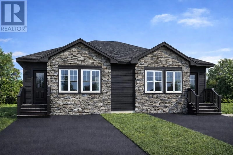 49 Gallants Street, Paradise, Newfoundland & Labrador, A1L4M2, Paradise, Newfoundland & Labrador