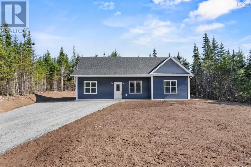 1062 Mines Road, West Petpeswick, Nova Scotia, B0J2L0, West Petpeswick, Nova Scotia — photo 1 of 5