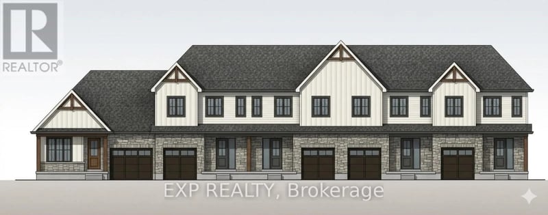 15 Anne Street West, Minto, Ontario, N0G1Z0, Minto, Ontario — photo 1 of 2