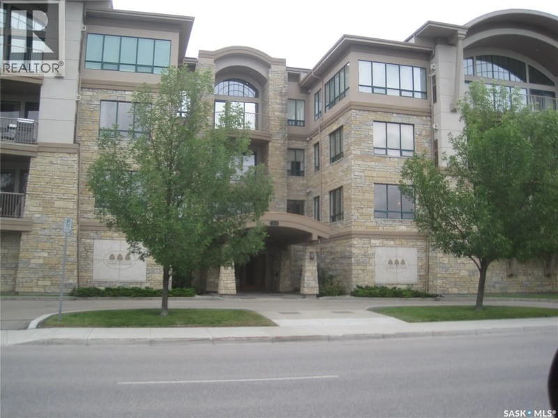 240 3435 Hillsdale STREET, Regina, Saskatchewan, S4S0A6, Regina, Saskatchewan — photo 1 of 5