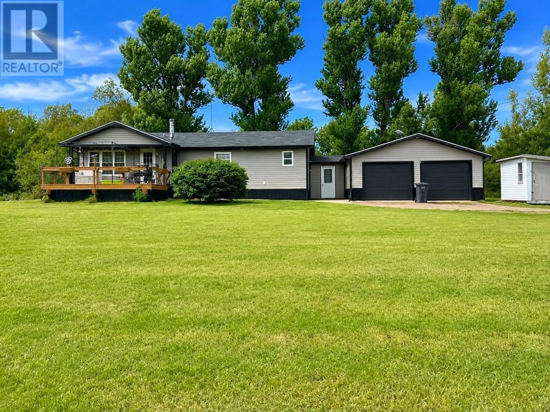 268 Farley Road, St. Lawrence, Prince Edward Island, C0B1K0, St. Lawrence, Prince Edward Island — photo 1 of 5