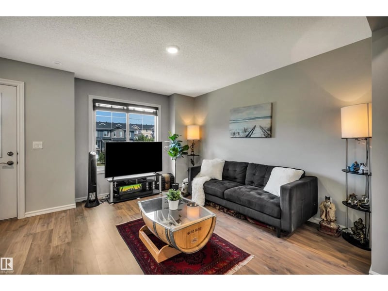 #33 3025 151 AV NW, Edmonton, Alberta, T5Y3W4, Edmonton, Alberta — photo 1 of 5