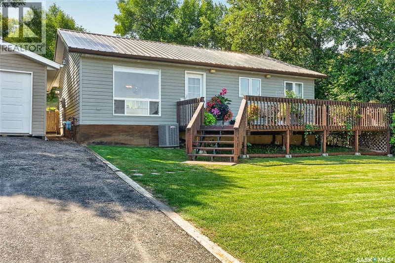 503 Tatanka DRIVE, Marquis Rm No. 191, Saskatchewan, S0H4C0, Marquis Rm No. 191, Saskatchewan — photo 1 of 5