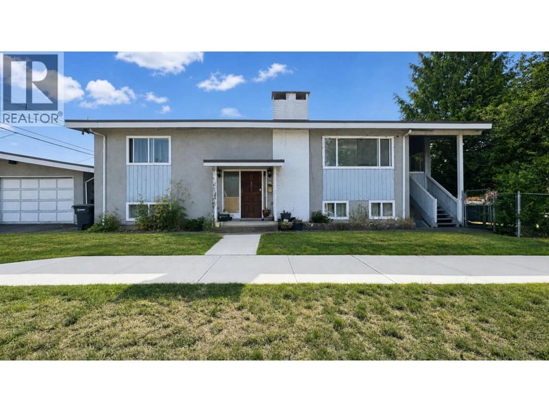 750 BETA Avenue, Burnaby, British Columbia, V5C5M5, Burnaby, British Columbia — photo 1 of 5