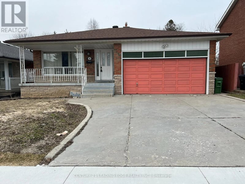 56 Havendale Road, Toronto (Tam O'Shanter-Sullivan), Ontario, M1S1E2, Toronto (Tam O'Shanter-Sullivan), Ontario — photo 1 of 5