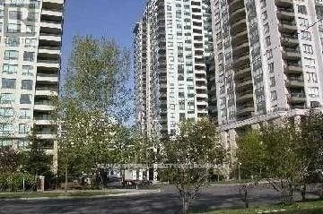 #1610 18 Parkview Avenue, Toronto (Willowdale East), Ontario, M2N7H7, Toronto (Willowdale East), Ontario — photo 1 of 2