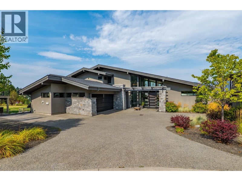 1555 Kicking Horse Way, Kamloops, British Columbia, V2E2L8, Kamloops, British Columbia — photo 1 of 5