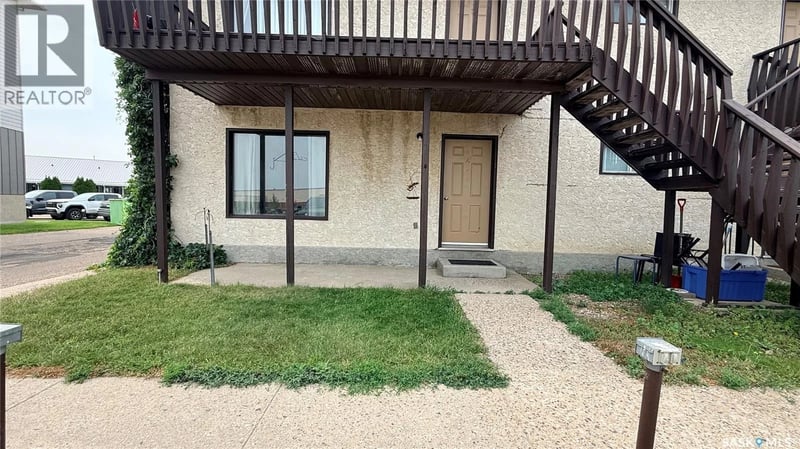 A 412 Heritage DRIVE, Estevan, Saskatchewan, S4A2N4, Estevan, Saskatchewan — photo 1 of 5