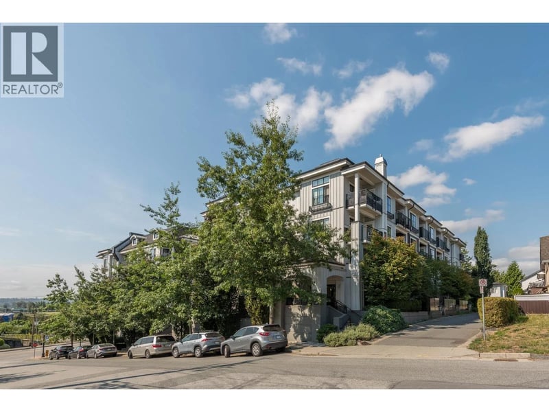#103 210 LEBLEU Street, Coquitlam, British Columbia, V3K4L6, Coquitlam, British Columbia — photo 1 of 5
