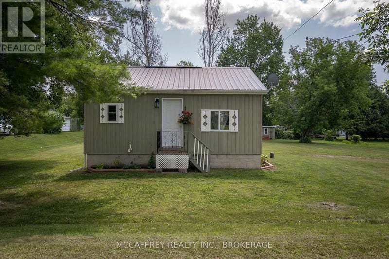 2956 County Road 14, Stone Mills (Stone Mills), Ontario, K0K1Z0, Stone Mills (Stone Mills), Ontario — photo 1 of 5