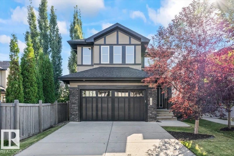 1090 ARMITAGE CR SW, Edmonton, Alberta, T6W0H2, Edmonton, Alberta — photo 1 of 5